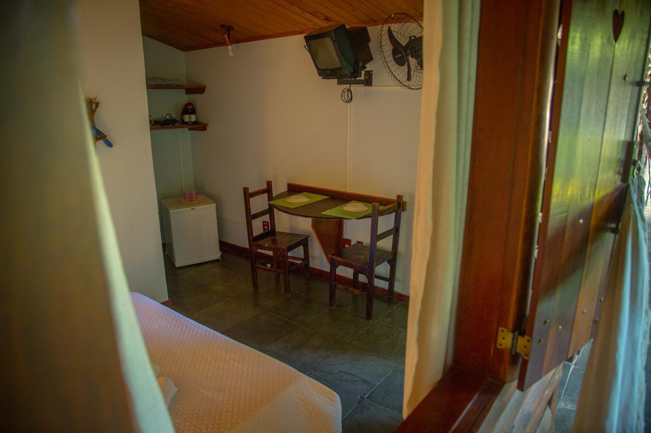 Country Inn, Suites & Condo Sao Pedro da Serra  Exteriör bild
